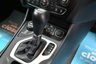 USED 2016 65 JEEP CHEROKEE 2.2 MultiJetII Limited SUV 5dr Diesel Auto 4WD Euro 6 (s/s) (200 ps) +FREE 6 MONTHS NATIONWIDE WARRANTY+