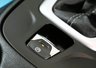 USED 2016 65 JEEP CHEROKEE 2.2 MultiJetII Limited SUV 5dr Diesel Auto 4WD Euro 6 (s/s) (200 ps) +FREE 6 MONTHS NATIONWIDE WARRANTY+