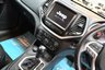 USED 2016 65 JEEP CHEROKEE 2.2 MultiJetII Limited SUV 5dr Diesel Auto 4WD Euro 6 (s/s) (200 ps) +FREE 6 MONTHS NATIONWIDE WARRANTY+