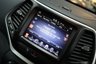 USED 2016 65 JEEP CHEROKEE 2.2 MultiJetII Limited SUV 5dr Diesel Auto 4WD Euro 6 (s/s) (200 ps) +FREE 6 MONTHS NATIONWIDE WARRANTY+