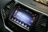 USED 2016 65 JEEP CHEROKEE 2.2 MultiJetII Limited SUV 5dr Diesel Auto 4WD Euro 6 (s/s) (200 ps) +FREE 6 MONTHS NATIONWIDE WARRANTY+