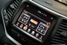 USED 2016 65 JEEP CHEROKEE 2.2 MultiJetII Limited SUV 5dr Diesel Auto 4WD Euro 6 (s/s) (200 ps) +FREE 6 MONTHS NATIONWIDE WARRANTY+