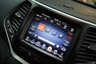 USED 2016 65 JEEP CHEROKEE 2.2 MultiJetII Limited SUV 5dr Diesel Auto 4WD Euro 6 (s/s) (200 ps) +FREE 6 MONTHS NATIONWIDE WARRANTY+