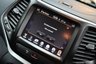 USED 2016 65 JEEP CHEROKEE 2.2 MultiJetII Limited SUV 5dr Diesel Auto 4WD Euro 6 (s/s) (200 ps) +FREE 6 MONTHS NATIONWIDE WARRANTY+
