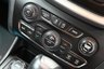 USED 2016 65 JEEP CHEROKEE 2.2 MultiJetII Limited SUV 5dr Diesel Auto 4WD Euro 6 (s/s) (200 ps) +FREE 6 MONTHS NATIONWIDE WARRANTY+