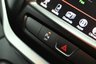 USED 2016 65 JEEP CHEROKEE 2.2 MultiJetII Limited SUV 5dr Diesel Auto 4WD Euro 6 (s/s) (200 ps) +FREE 6 MONTHS NATIONWIDE WARRANTY+