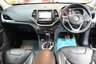 USED 2016 65 JEEP CHEROKEE 2.2 MultiJetII Limited SUV 5dr Diesel Auto 4WD Euro 6 (s/s) (200 ps) +FREE 6 MONTHS NATIONWIDE WARRANTY+