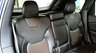 USED 2016 65 JEEP CHEROKEE 2.2 MultiJetII Limited SUV 5dr Diesel Auto 4WD Euro 6 (s/s) (200 ps) +FREE 6 MONTHS NATIONWIDE WARRANTY+