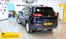USED 2016 65 JEEP CHEROKEE 2.2 MultiJetII Limited SUV 5dr Diesel Auto 4WD Euro 6 (s/s) (200 ps) +FREE 6 MONTHS NATIONWIDE WARRANTY+