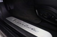 USED 2020 20 PORSCHE TAYCAN Performance Plus 93.4kWh Turbo Saloon 4dr Electric Auto 4WD (680 ps) 21k Optional Extras