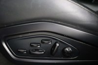 USED 2020 20 PORSCHE TAYCAN Performance Plus 93.4kWh Turbo Saloon 4dr Electric Auto 4WD (680 ps) 21k Optional Extras