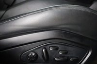 USED 2020 20 PORSCHE TAYCAN Performance Plus 93.4kWh Turbo Saloon 4dr Electric Auto 4WD (680 ps) 21k Optional Extras