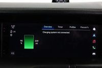 USED 2020 20 PORSCHE TAYCAN Performance Plus 93.4kWh Turbo Saloon 4dr Electric Auto 4WD (680 ps) 21k Optional Extras