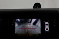 USED 2020 20 PORSCHE TAYCAN Performance Plus 93.4kWh Turbo Saloon 4dr Electric Auto 4WD (680 ps) 21k Optional Extras