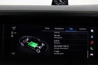 USED 2020 20 PORSCHE TAYCAN Performance Plus 93.4kWh Turbo Saloon 4dr Electric Auto 4WD (680 ps) 21k Optional Extras