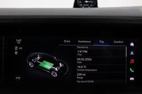 USED 2020 20 PORSCHE TAYCAN Performance Plus 93.4kWh Turbo Saloon 4dr Electric Auto 4WD (680 ps) 21k Optional Extras