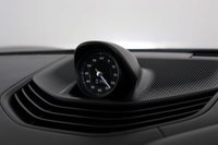 USED 2020 20 PORSCHE TAYCAN Performance Plus 93.4kWh Turbo Saloon 4dr Electric Auto 4WD (680 ps) 21k Optional Extras