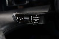 USED 2020 20 PORSCHE TAYCAN Performance Plus 93.4kWh Turbo Saloon 4dr Electric Auto 4WD (680 ps) 21k Optional Extras