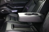USED 2020 20 PORSCHE TAYCAN Performance Plus 93.4kWh Turbo Saloon 4dr Electric Auto 4WD (680 ps) 21k Optional Extras