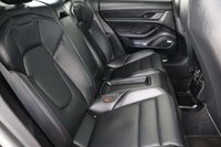USED 2020 20 PORSCHE TAYCAN Performance Plus 93.4kWh Turbo Saloon 4dr Electric Auto 4WD (680 ps) 21k Optional Extras