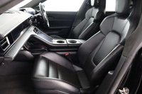 USED 2020 20 PORSCHE TAYCAN Performance Plus 93.4kWh Turbo Saloon 4dr Electric Auto 4WD (680 ps) 21k Optional Extras