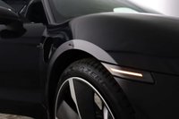 USED 2020 20 PORSCHE TAYCAN Performance Plus 93.4kWh Turbo Saloon 4dr Electric Auto 4WD (680 ps) 21k Optional Extras