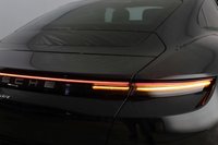 USED 2020 20 PORSCHE TAYCAN Performance Plus 93.4kWh Turbo Saloon 4dr Electric Auto 4WD (680 ps) 21k Optional Extras