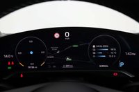 USED 2020 20 PORSCHE TAYCAN Performance Plus 93.4kWh Turbo Saloon 4dr Electric Auto 4WD (680 ps) 21k Optional Extras