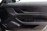 USED 2020 20 PORSCHE TAYCAN Performance Plus 93.4kWh Turbo Saloon 4dr Electric Auto 4WD (680 ps) 21k Optional Extras