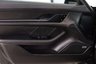 USED 2020 20 PORSCHE TAYCAN Performance Plus 93.4kWh Turbo Saloon 4dr Electric Auto 4WD (680 ps) 21k Optional Extras