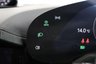 USED 2020 20 PORSCHE TAYCAN Performance Plus 93.4kWh Turbo Saloon 4dr Electric Auto 4WD (680 ps) 21k Optional Extras