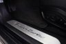 USED 2020 20 PORSCHE TAYCAN Performance Plus 93.4kWh Turbo Saloon 4dr Electric Auto 4WD (680 ps) 21k Optional Extras