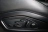 USED 2020 20 PORSCHE TAYCAN Performance Plus 93.4kWh Turbo Saloon 4dr Electric Auto 4WD (680 ps) 21k Optional Extras