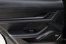 USED 2020 20 PORSCHE TAYCAN Performance Plus 93.4kWh Turbo Saloon 4dr Electric Auto 4WD (680 ps) 21k Optional Extras