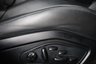 USED 2020 20 PORSCHE TAYCAN Performance Plus 93.4kWh Turbo Saloon 4dr Electric Auto 4WD (680 ps) 21k Optional Extras