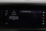USED 2020 20 PORSCHE TAYCAN Performance Plus 93.4kWh Turbo Saloon 4dr Electric Auto 4WD (680 ps) 21k Optional Extras