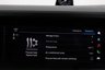 USED 2020 20 PORSCHE TAYCAN Performance Plus 93.4kWh Turbo Saloon 4dr Electric Auto 4WD (680 ps) 21k Optional Extras