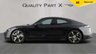 USED 2020 20 PORSCHE TAYCAN Performance Plus 93.4kWh Turbo Saloon 4dr Electric Auto 4WD (680 ps) 21k Optional Extras