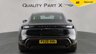 USED 2020 20 PORSCHE TAYCAN Performance Plus 93.4kWh Turbo Saloon 4dr Electric Auto 4WD (680 ps) 21k Optional Extras