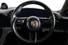 USED 2020 20 PORSCHE TAYCAN Performance Plus 93.4kWh Turbo Saloon 4dr Electric Auto 4WD (680 ps) 21k Optional Extras