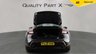 USED 2020 20 PORSCHE TAYCAN Performance Plus 93.4kWh Turbo Saloon 4dr Electric Auto 4WD (680 ps) 21k Optional Extras
