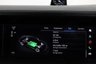 USED 2020 20 PORSCHE TAYCAN Performance Plus 93.4kWh Turbo Saloon 4dr Electric Auto 4WD (680 ps) 21k Optional Extras