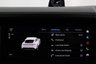 USED 2020 20 PORSCHE TAYCAN Performance Plus 93.4kWh Turbo Saloon 4dr Electric Auto 4WD (680 ps) 21k Optional Extras