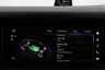 USED 2020 20 PORSCHE TAYCAN Performance Plus 93.4kWh Turbo Saloon 4dr Electric Auto 4WD (680 ps) 21k Optional Extras