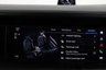 USED 2020 20 PORSCHE TAYCAN Performance Plus 93.4kWh Turbo Saloon 4dr Electric Auto 4WD (680 ps) 21k Optional Extras