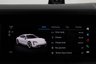 USED 2020 20 PORSCHE TAYCAN Performance Plus 93.4kWh Turbo Saloon 4dr Electric Auto 4WD (680 ps) 21k Optional Extras