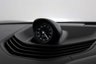 USED 2020 20 PORSCHE TAYCAN Performance Plus 93.4kWh Turbo Saloon 4dr Electric Auto 4WD (680 ps) 21k Optional Extras