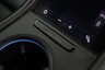 USED 2020 20 PORSCHE TAYCAN Performance Plus 93.4kWh Turbo Saloon 4dr Electric Auto 4WD (680 ps) 21k Optional Extras