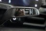 USED 2020 20 PORSCHE TAYCAN Performance Plus 93.4kWh Turbo Saloon 4dr Electric Auto 4WD (680 ps) 21k Optional Extras