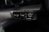 USED 2020 20 PORSCHE TAYCAN Performance Plus 93.4kWh Turbo Saloon 4dr Electric Auto 4WD (680 ps) 21k Optional Extras